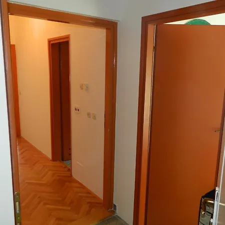 Apartment Sara Sarajevo